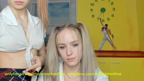 mary_marlow  21-03-2022